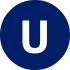 unit logo